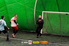 <a href="https://st.getinfootball.com/albums/1099772/6982383fc75b6_1920.jpg" target="_blank">Завантажити оригінал</a>