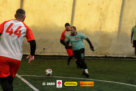 <a href="https://st.getinfootball.com/albums/1099772/69823843b5eaf_1920.jpg" target="_blank">Завантажити оригінал</a>