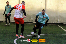<a href="https://st.getinfootball.com/albums/1099772/698238479ba73_1920.jpg" target="_blank">Завантажити оригінал</a>