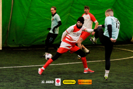 <a href="https://st.getinfootball.com/albums/1099772/6982384bd0256_1920.jpg" target="_blank">Завантажити оригінал</a>