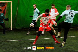 <a href="https://st.getinfootball.com/albums/1099772/6982384fd63fa_1920.jpg" target="_blank">Завантажити оригінал</a>