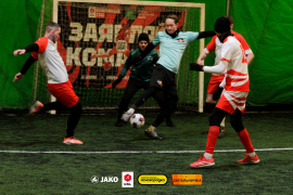 <a href="https://st.getinfootball.com/albums/1099772/69823853b6e9e_1920.jpg" target="_blank">Завантажити оригінал</a>
