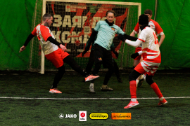 <a href="https://st.getinfootball.com/albums/1099772/69823857bc452_1920.jpg" target="_blank">Завантажити оригінал</a>