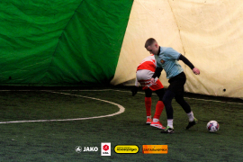 <a href="https://st.getinfootball.com/albums/1099772/6982385ba62c3_1920.jpg" target="_blank">Завантажити оригінал</a>