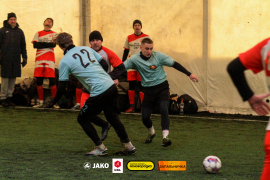 <a href="https://st.getinfootball.com/albums/1099772/6982385fb1c71_1920.jpg" target="_blank">Завантажити оригінал</a>