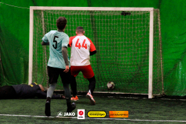 <a href="https://st.getinfootball.com/albums/1099772/69823863c0a48_1920.jpg" target="_blank">Завантажити оригінал</a>