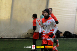 <a href="https://st.getinfootball.com/albums/1099772/69823867ab1e1_1920.jpg" target="_blank">Завантажити оригінал</a>