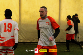 <a href="https://st.getinfootball.com/albums/1099772/6982386bcb11d_1920.jpg" target="_blank">Завантажити оригінал</a>