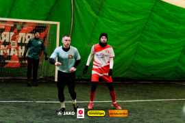<a href="https://st.getinfootball.com/albums/1099772/6982386fa91d1_1920.jpg" target="_blank">Завантажити оригінал</a>