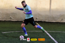 <a href="https://st.getinfootball.com/albums/1099772/69823873a2df5_1920.jpg" target="_blank">Завантажити оригінал</a>