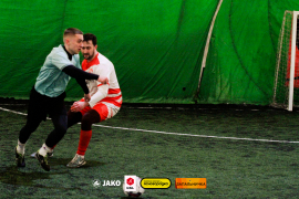 <a href="https://st.getinfootball.com/albums/1099772/69823877bbbf2_1920.jpg" target="_blank">Завантажити оригінал</a>
