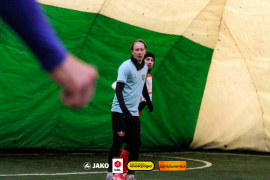 <a href="https://st.getinfootball.com/albums/1099772/6982387c14a1b_1920.jpg" target="_blank">Завантажити оригінал</a>