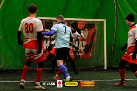 <a href="https://st.getinfootball.com/albums/1099772/6982387fea9e7_1920.jpg" target="_blank">Завантажити оригінал</a>
