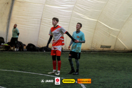 <a href="https://st.getinfootball.com/albums/1099772/69823883e6142_1920.jpg" target="_blank">Завантажити оригінал</a>