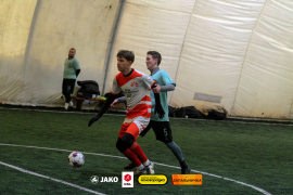<a href="https://st.getinfootball.com/albums/1099772/69823887a9466_1920.jpg" target="_blank">Завантажити оригінал</a>