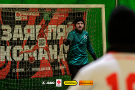 <a href="https://st.getinfootball.com/albums/1099772/6982388bc0b9c_1920.jpg" target="_blank">Завантажити оригінал</a>