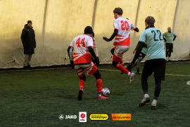 <a href="https://st.getinfootball.com/albums/1099772/6982388fc2140_1920.jpg" target="_blank">Завантажити оригінал</a>