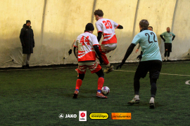 <a href="https://st.getinfootball.com/albums/1099772/69823893d6a69_1920.jpg" target="_blank">Завантажити оригінал</a>