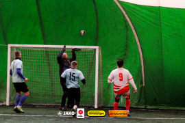 <a href="https://st.getinfootball.com/albums/1099772/69823897d7c5c_1920.jpg" target="_blank">Завантажити оригінал</a>