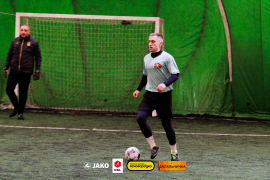 <a href="https://st.getinfootball.com/albums/1099772/6982389bcaf9c_1920.jpg" target="_blank">Завантажити оригінал</a>