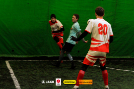 <a href="https://st.getinfootball.com/albums/1099772/6982389fbd473_1920.jpg" target="_blank">Завантажити оригінал</a>
