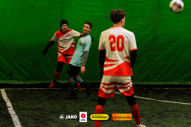 <a href="https://st.getinfootball.com/albums/1099772/698238a3d97e6_1920.jpg" target="_blank">Завантажити оригінал</a>
