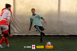 <a href="https://st.getinfootball.com/albums/1099772/698238a7d1fb9_1920.jpg" target="_blank">Завантажити оригінал</a>
