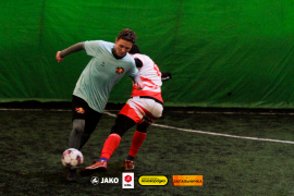<a href="https://st.getinfootball.com/albums/1099772/698238ac051ee_1920.jpg" target="_blank">Завантажити оригінал</a>