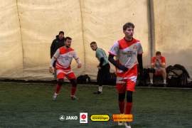 <a href="https://st.getinfootball.com/albums/1099772/698238b4699cb_1920.jpg" target="_blank">Завантажити оригінал</a>