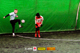 <a href="https://st.getinfootball.com/albums/1099772/698238b8b82fd_1920.jpg" target="_blank">Завантажити оригінал</a>