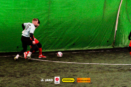 <a href="https://st.getinfootball.com/albums/1099772/698238bcbe25d_1920.jpg" target="_blank">Завантажити оригінал</a>