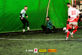 <a href="https://st.getinfootball.com/albums/1099772/698238c0b4344_1920.jpg" target="_blank">Завантажити оригінал</a>