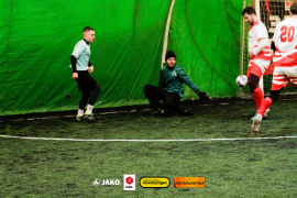 <a href="https://st.getinfootball.com/albums/1099772/698238c4ce51b_1920.jpg" target="_blank">Завантажити оригінал</a>