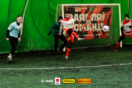 <a href="https://st.getinfootball.com/albums/1099772/698238c8e1ffa_1920.jpg" target="_blank">Завантажити оригінал</a>