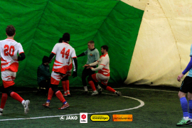 <a href="https://st.getinfootball.com/albums/1099772/698238ccd6156_1920.jpg" target="_blank">Завантажити оригінал</a>