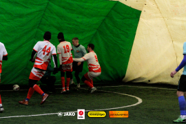 <a href="https://st.getinfootball.com/albums/1099772/698238d2e72a8_1920.jpg" target="_blank">Завантажити оригінал</a>