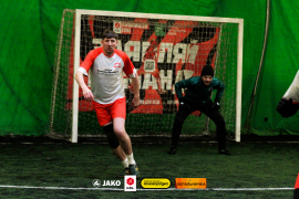 <a href="https://st.getinfootball.com/albums/1099772/698238da02a2a_1920.jpg" target="_blank">Завантажити оригінал</a>