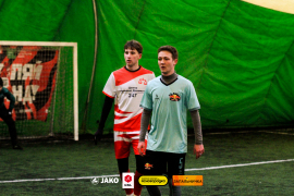 <a href="https://st.getinfootball.com/albums/1099772/698238ddcbe33_1920.jpg" target="_blank">Завантажити оригінал</a>