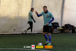 <a href="https://st.getinfootball.com/albums/1099772/698238e1a9f05_1920.jpg" target="_blank">Завантажити оригінал</a>