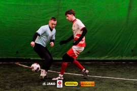 <a href="https://st.getinfootball.com/albums/1099772/698238e5b77e8_1920.jpg" target="_blank">Завантажити оригінал</a>