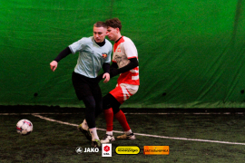 <a href="https://st.getinfootball.com/albums/1099772/698238e9c3c7a_1920.jpg" target="_blank">Завантажити оригінал</a>