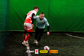 <a href="https://st.getinfootball.com/albums/1099772/698238edaa1cb_1920.jpg" target="_blank">Завантажити оригінал</a>