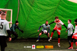 <a href="https://st.getinfootball.com/albums/1099772/698238f1bbab7_1920.jpg" target="_blank">Завантажити оригінал</a>