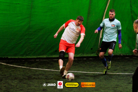 <a href="https://st.getinfootball.com/albums/1099772/698238f5b3945_1920.jpg" target="_blank">Завантажити оригінал</a>