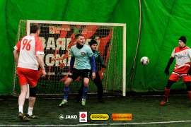 <a href="https://st.getinfootball.com/albums/1099772/698238f9c216e_1920.jpg" target="_blank">Завантажити оригінал</a>