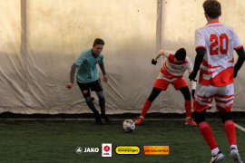 <a href="https://st.getinfootball.com/albums/1099772/698238fdaea18_1920.jpg" target="_blank">Завантажити оригінал</a>