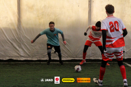 <a href="https://st.getinfootball.com/albums/1099772/69823901a07c3_1920.jpg" target="_blank">Завантажити оригінал</a>