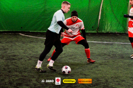 <a href="https://st.getinfootball.com/albums/1099772/69823905c5359_1920.jpg" target="_blank">Завантажити оригінал</a>