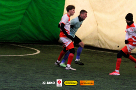 <a href="https://st.getinfootball.com/albums/1099772/6982390bdc8e8_1920.jpg" target="_blank">Завантажити оригінал</a>