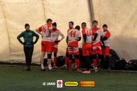 <a href="https://st.getinfootball.com/albums/1099772/6982390fd88b2_1920.jpg" target="_blank">Завантажити оригінал</a>